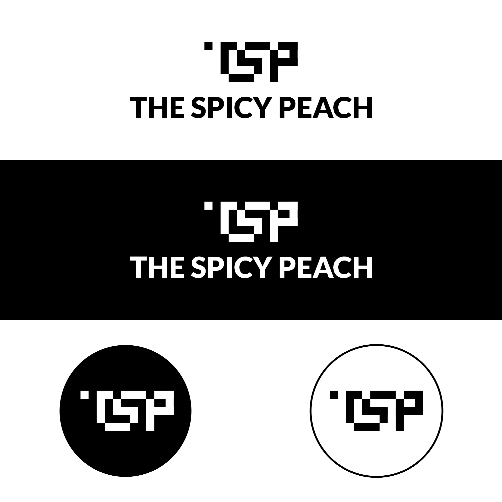 Logo-Design von im.graphic_ für dieses Projekt | Design #32303946