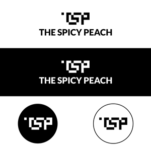 Logo-Design von im.graphic_ für dieses Projekt | Design: #32303946