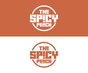 Logo Design by Nadheera Mahira
