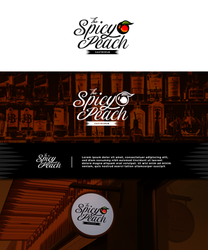 Logo Design by Shirbeny