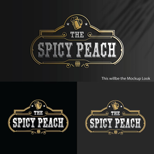 Design de Logo par Design_Duo pour ce projet | Design #32335198