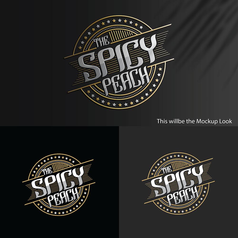 Logo-Design von Design_Duo für dieses Projekt | Design #32335199