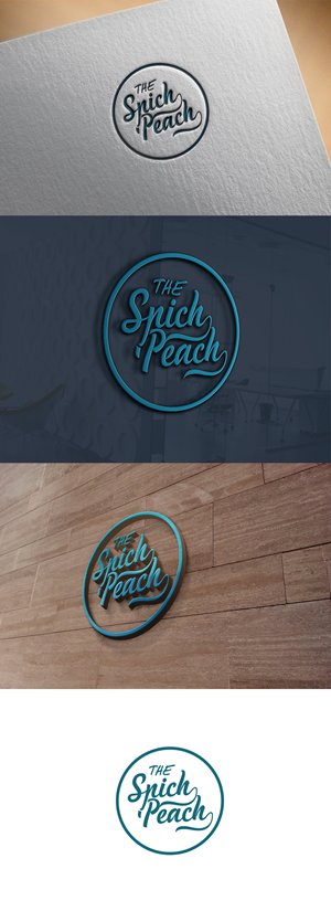 Logo-Design von DesignMaker 2 für dieses Projekt | Design: #32342897
