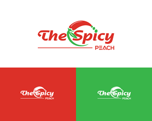 Logo-Design von luxydesign für dieses Projekt | Design: #32347367