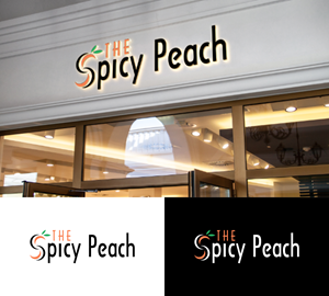 Logo Design by healer1617 for this project | Design: #32296505
