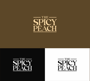 Design de Logo par 1206studio pour ce projet | Design #32356072