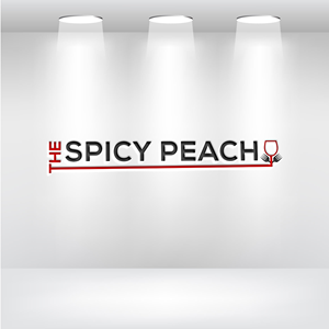 Logo-Design von leooo für dieses Projekt | Design: #32338806