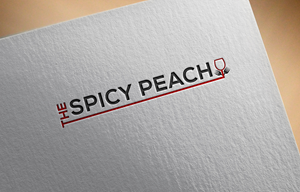 Logo-Design von leooo für dieses Projekt | Design: #32338807
