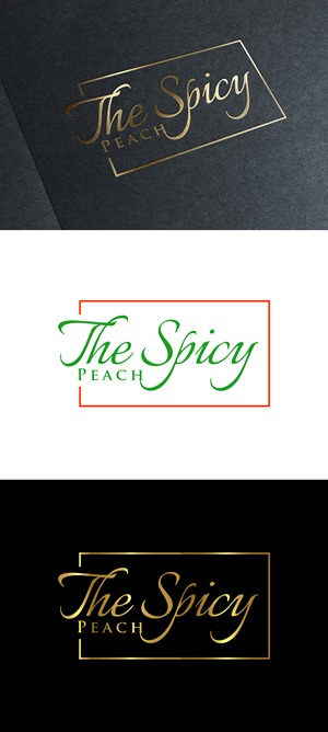 Logo Design by Art-Gallery for this project | Design: #32296248