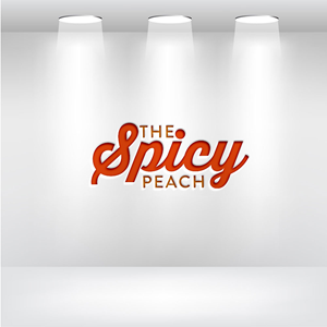 Logo-Design von Ahnaf Labib für dieses Projekt | Design: #32300113