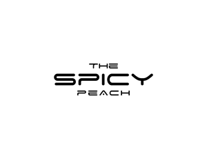Logo Design by Design your Mind for this project | Design: #32313818