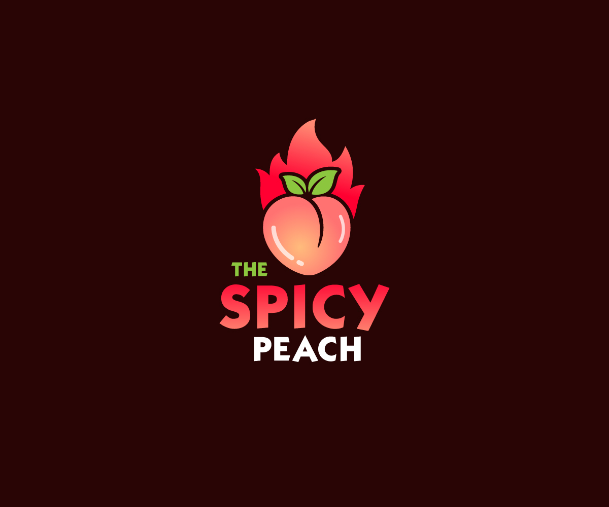 Logo-Design von apik. für dieses Projekt | Design #32295966