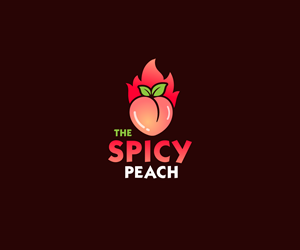 Logo Design by apik. for this project | Design: #32295966