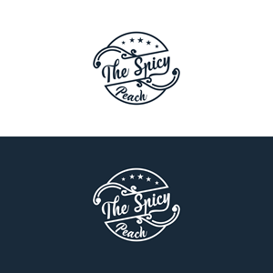Logo-Design von Jalal01 für dieses Projekt | Design: #32303648
