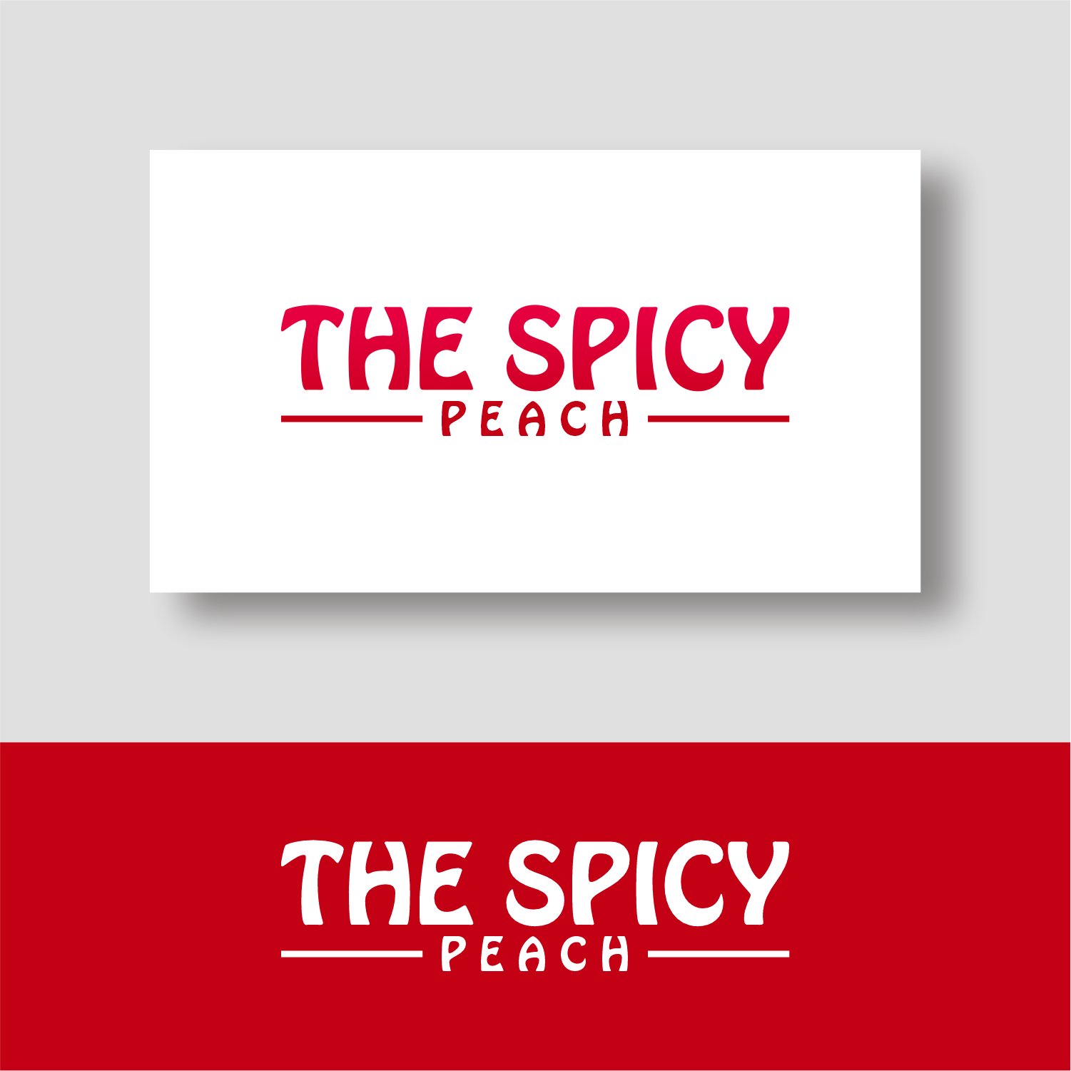 Logo-Design von ganesaputu für dieses Projekt | Design #32297464