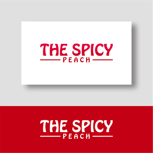 Logo-Design von ganesaputu für dieses Projekt | Design: #32297464