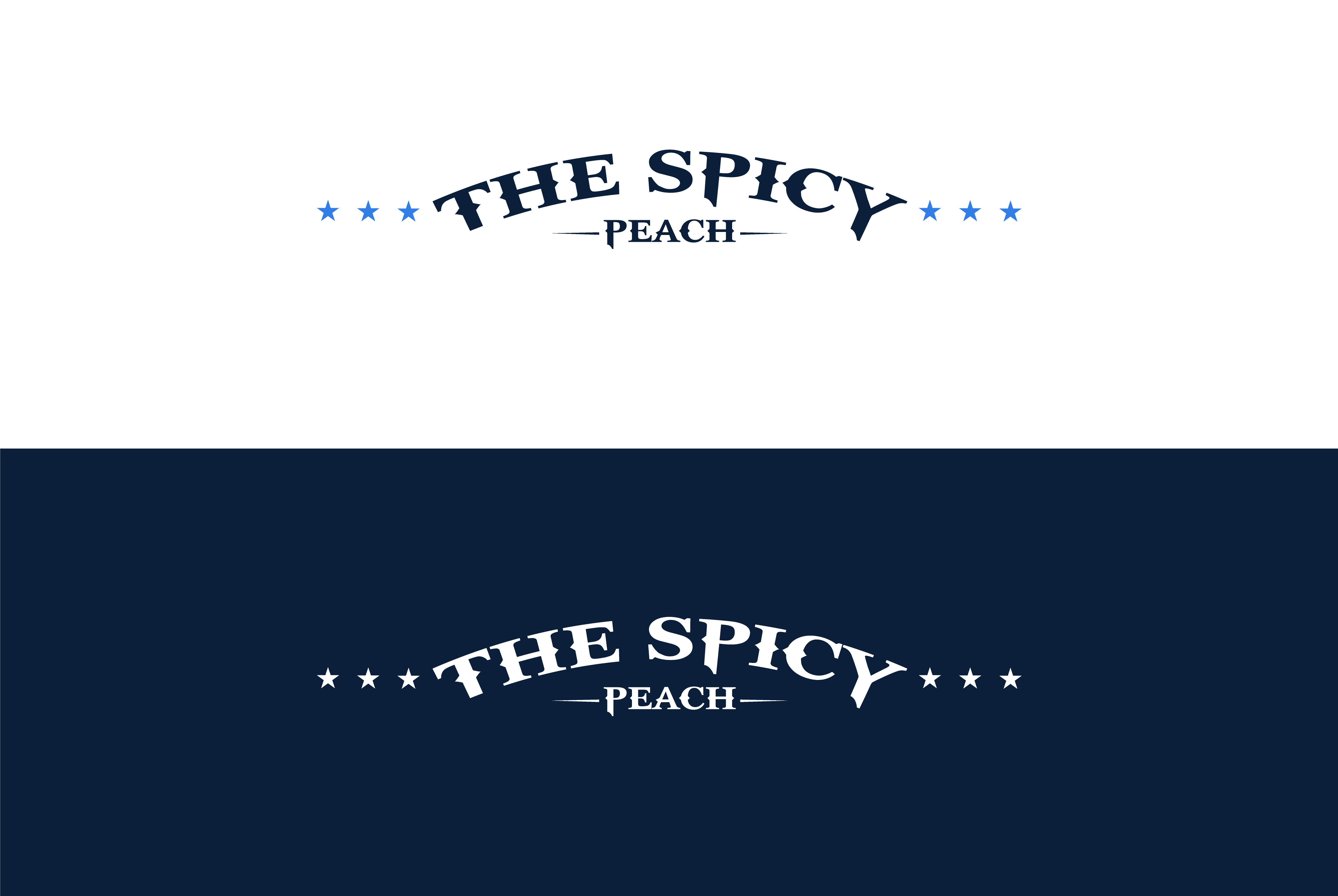 Logo-Design von CA Graphics für dieses Projekt | Design #32308453