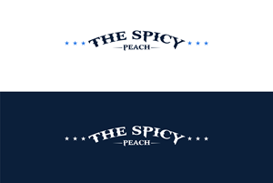 Logo-Design von CA Graphics für dieses Projekt | Design: #32308453