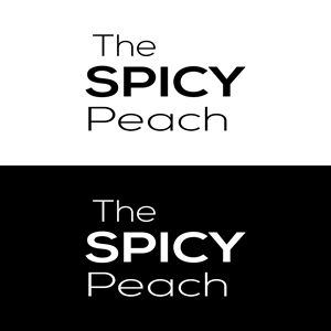 Logo-Design von Cah Nakal für dieses Projekt | Design: #32298351