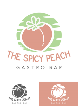 Logo Design by SkittleKatana