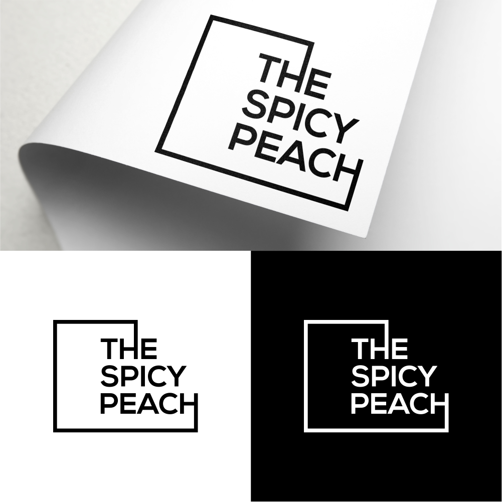 Logo-Design von Dedi Saputra 2 für dieses Projekt | Design #32373237