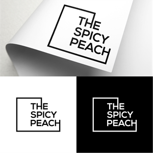 Logo Design by Dedi Saputra 2 for this project | Design: #32373237