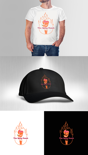 Logo-Design von Pixelmaster123 für dieses Projekt | Design: #32359393