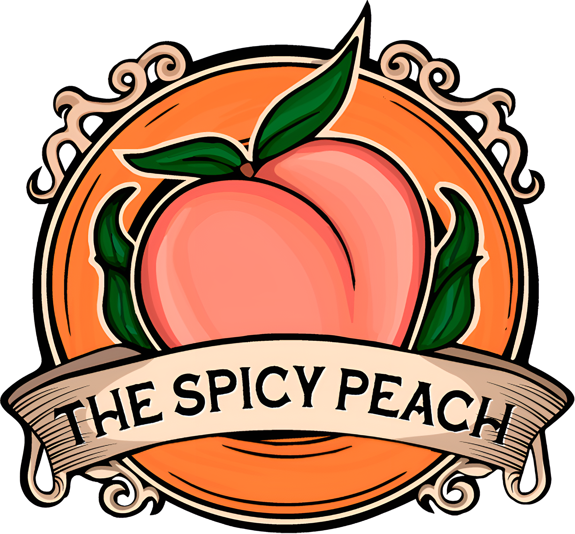Logo Design by HopeBerry.Lab for this project | Design #32326535