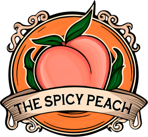 Logo Design by HopeBerry.Lab