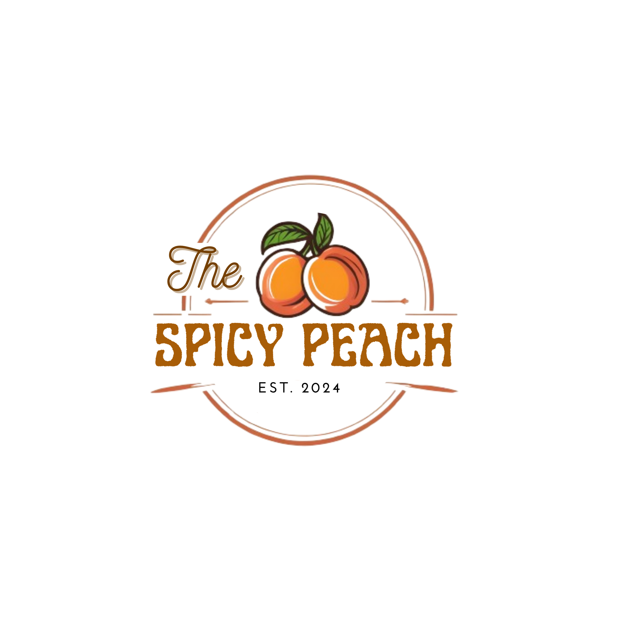 Logo-Design von Sumana für dieses Projekt | Design #32323654