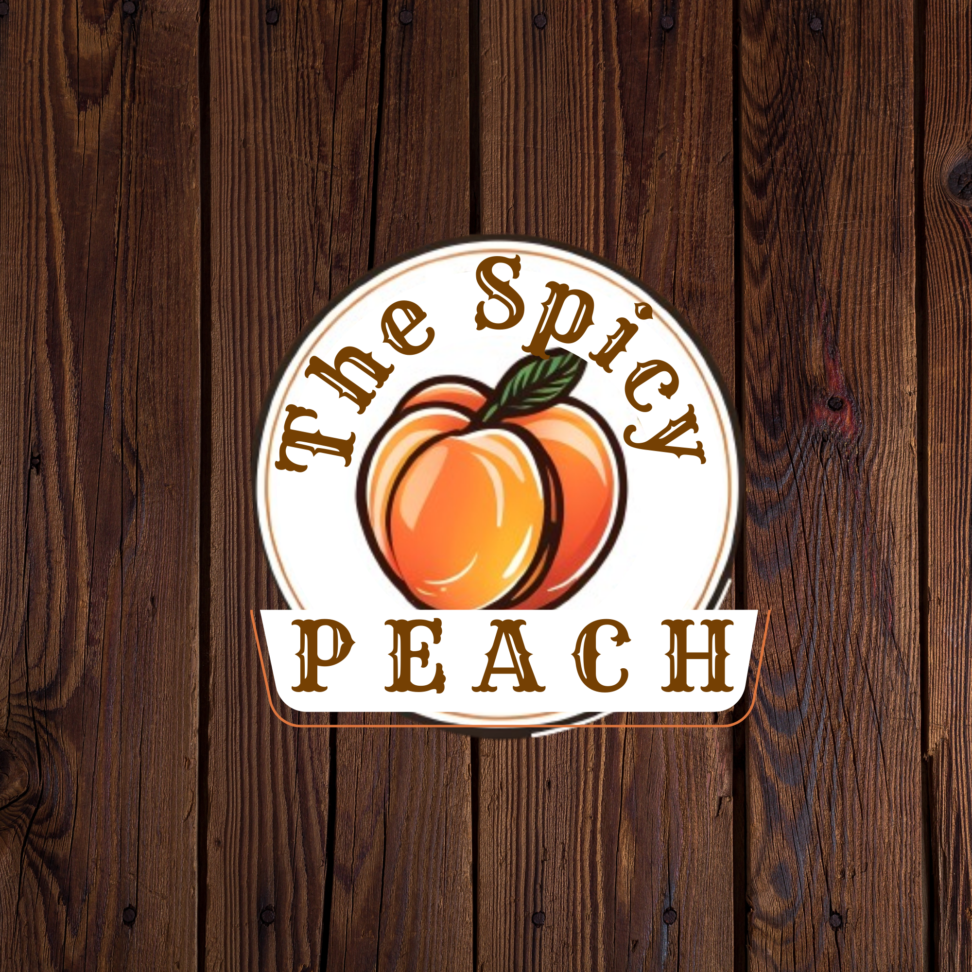 Logo Design by Sumana for this project | Design #32323655