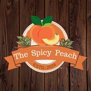 Logo Design by Sumana for this project | Design: #32323656