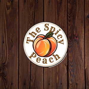 Logo Design by Sumana for this project | Design: #32323657