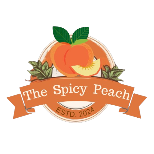Logo-Design von Sumana für dieses Projekt | Design #32339850