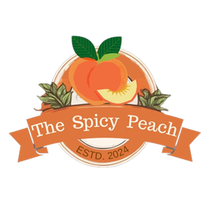 Logo Design by Sumana for this project | Design: #32339850