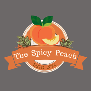 Logo Design by Sumana for this project | Design: #32339851