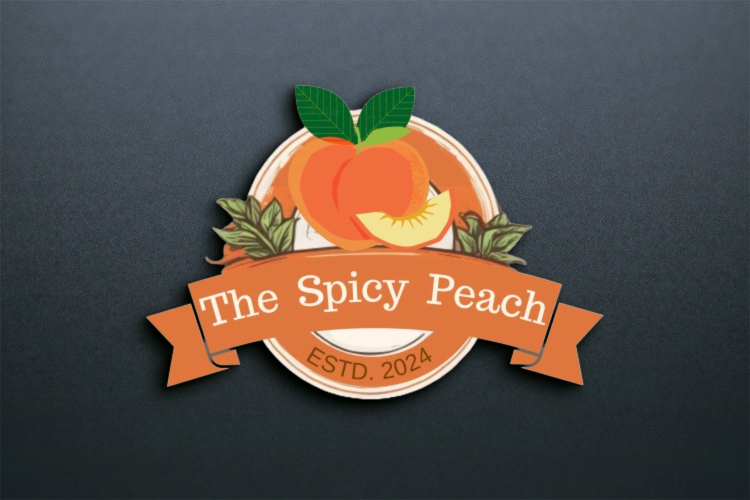 Logo-Design von Sumana für dieses Projekt | Design #32339852