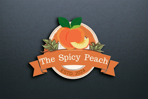Logo Design by Sumana for this project | Design: #32339852