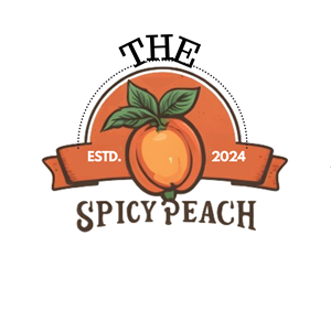 Logo Design by Sumana for this project | Design: #32371114