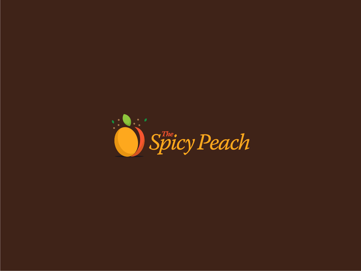Logo-Design von Atvento Graphics für dieses Projekt | Design #32322553