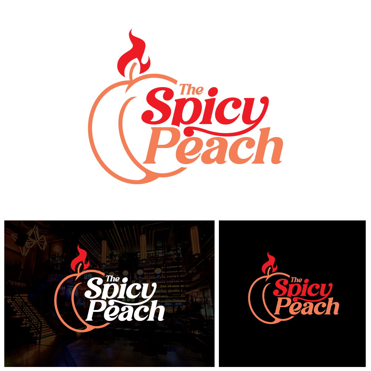 Logo Design by riya.mitra07j for this project | Design #32298075