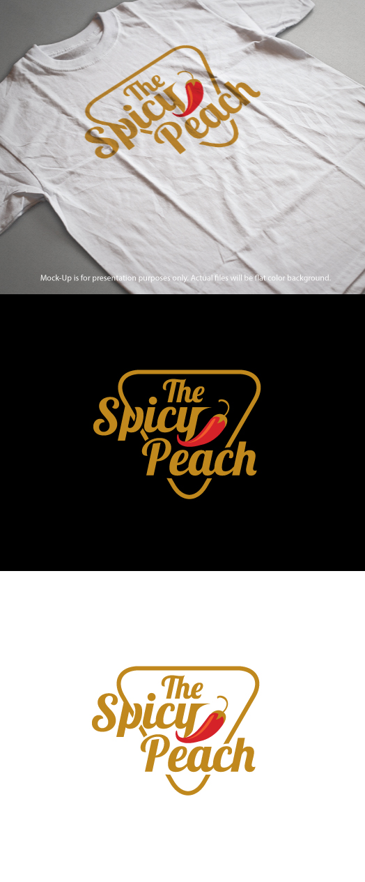 Logo-Design von somani für dieses Projekt | Design #32296429