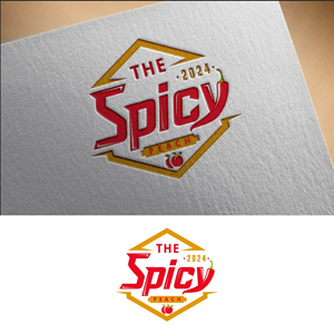 Logo Design by fly  design for this project | Design: #32304625