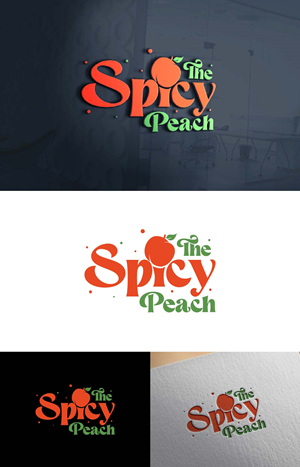 Logo Design by fly  design for this project | Design: #32304626