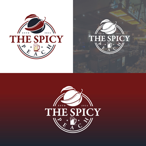 Logo Design by fly  design for this project | Design: #32304627