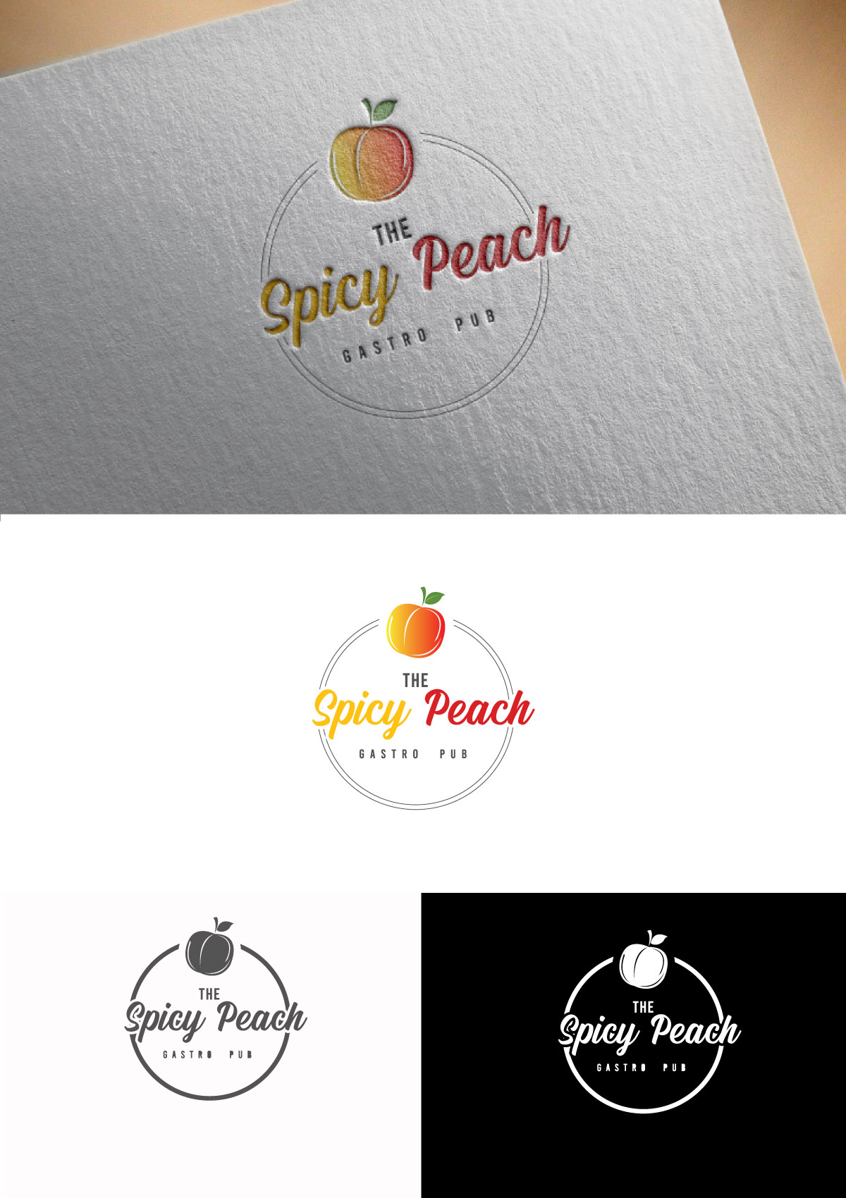 Logo-Design von fly  design für dieses Projekt | Design #32304783