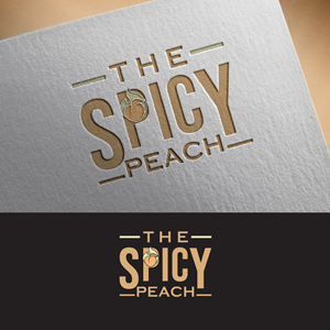 Logo Design by fly  design for this project | Design: #32304849