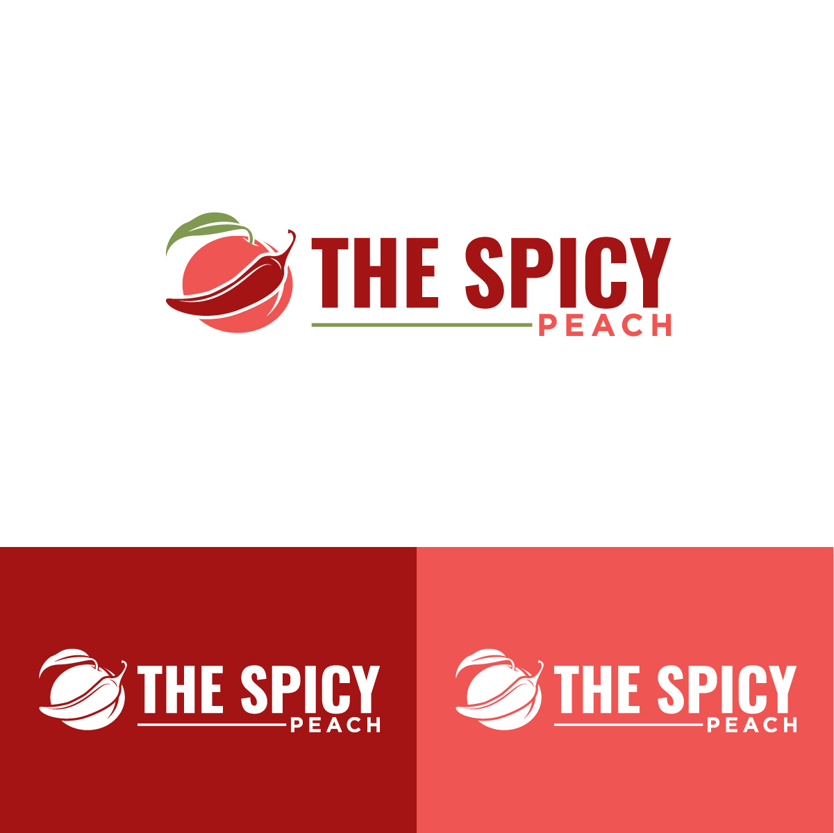 Logo-Design von fly  design für dieses Projekt | Design #32329605