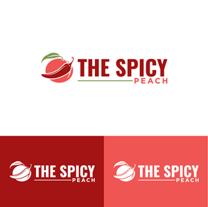 Logo Design by fly  design for this project | Design: #32329605