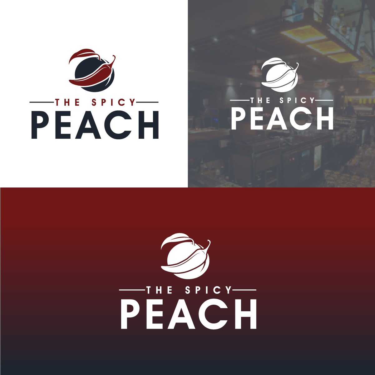 Logo Design by fly  design for this project | Design #32329606